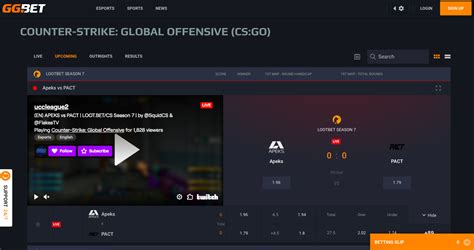 ggbet csgo|csgo skin betting.
